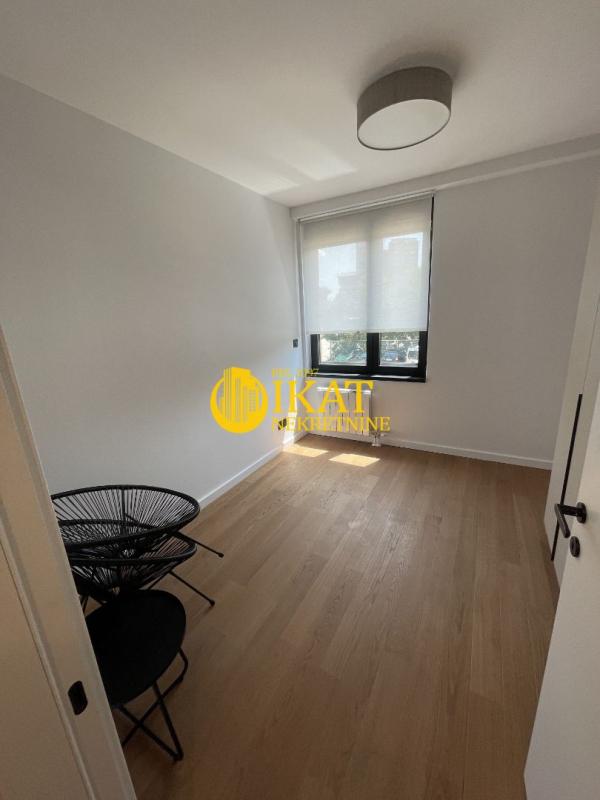 Slika 4 - Gročanska, Dvoiposoban stan za izdavanje, 65m2, 1.200€