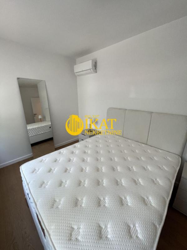 Slika 5 - Gročanska, Dvoiposoban stan za izdavanje, 65m2, 1.200€