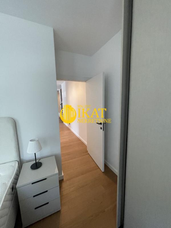 Slika 6 - Gročanska, Dvoiposoban stan za izdavanje, 65m2, 1.200€