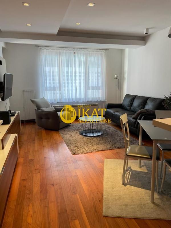 Glavna slika oglasa 402057