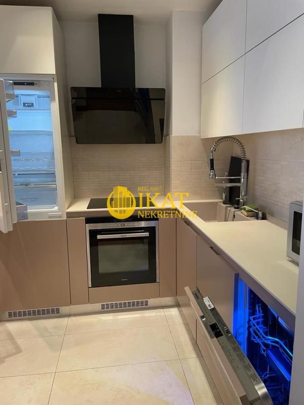 Slika 7 - Trešnjinog cveta, Jednoiposoban stan za izdavanje, 60m2, 950€