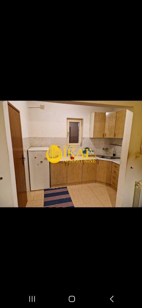 Glavna slika -Kosmajska,  Kuća na prodaju, 76m2, 105.000€