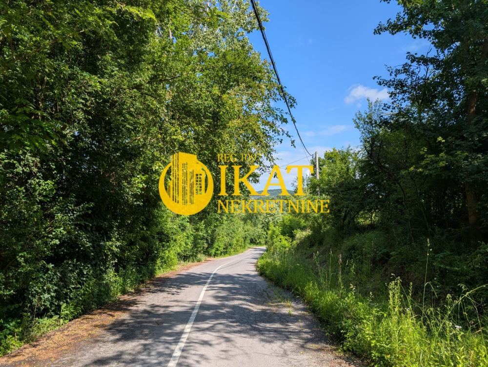 Slika 4 - Kosmajska,  Kuća na prodaju, 76m2, 105.000€