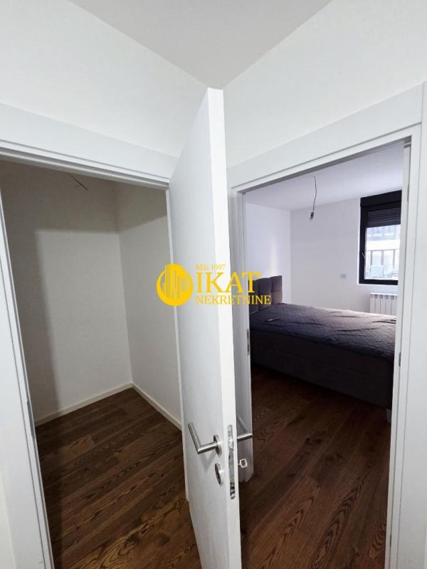 Glavna slika -Mirka Milojkovića, Trosoban stan na prodaju, 67m2, 205.000€