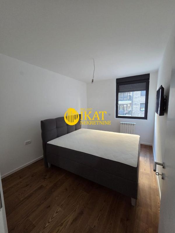 Slika 3 - Mirka Milojkovića, Trosoban stan na prodaju, 67m2, 205.000€