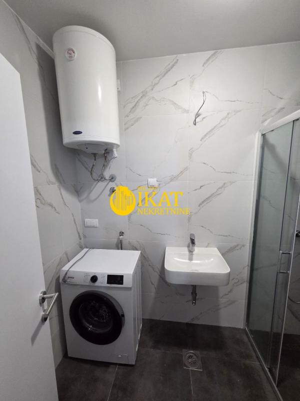 Slika 8 - Mirka Milojkovića, Trosoban stan na prodaju, 67m2, 205.000€