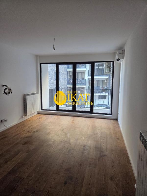 Slika 7 - Mirka Milojkovića, Trosoban stan na prodaju, 67m2, 205.000€