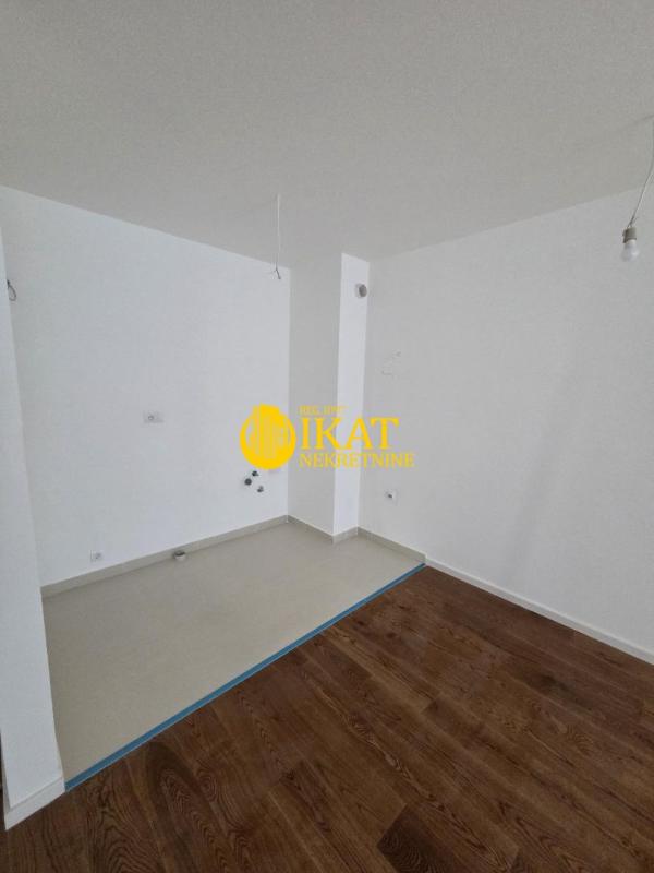 Slika 6 - Mirka Milojkovića, Trosoban stan na prodaju, 67m2, 205.000€