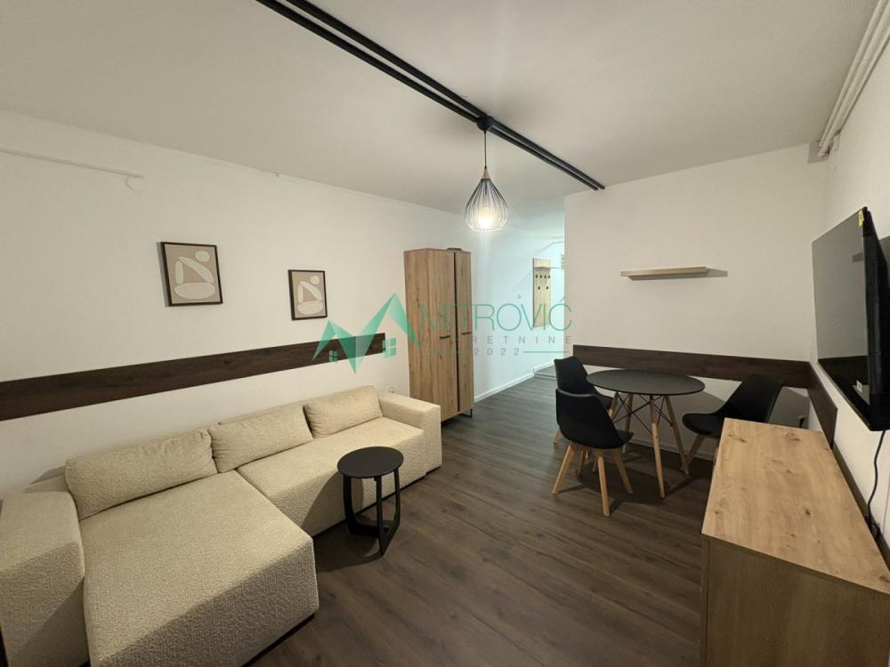 Glavna slika oglasa 402060