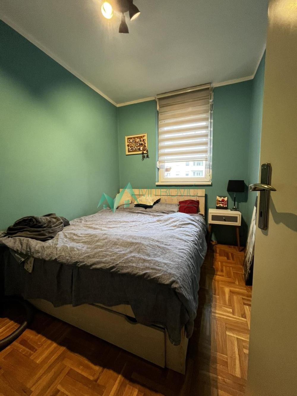 Slika 5 - Jednoiposoban stan na prodaju, 41m2, 128.750€