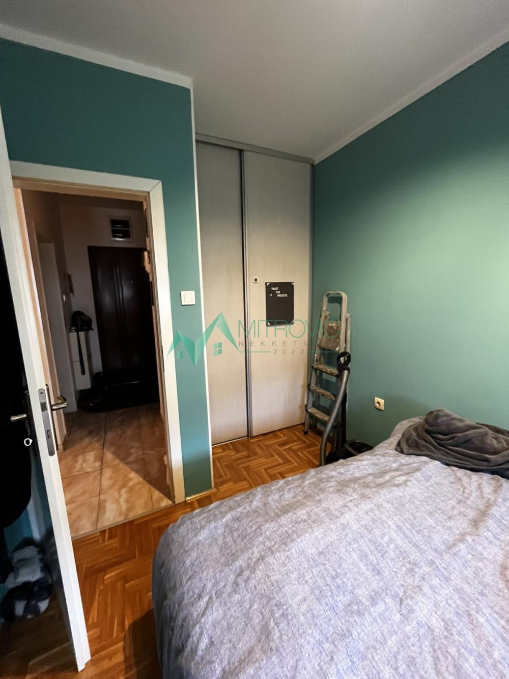 Slika 7 - Jednoiposoban stan na prodaju, 41m2, 128.750€