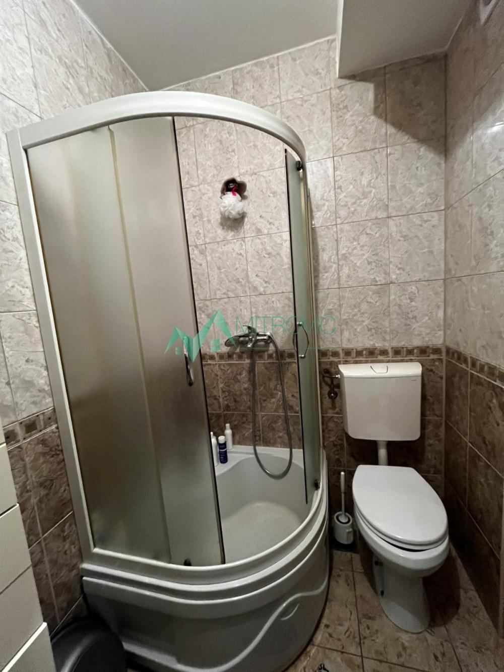 Slika 9 - Jednoiposoban stan na prodaju, 41m2, 128.750€