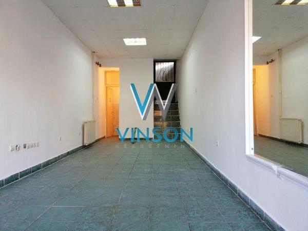 Glavna slika oglasa 402065
