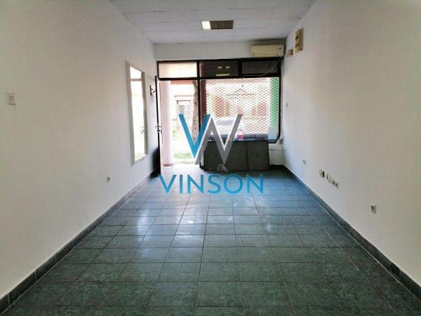 Slika 4 -  Lokal za izdavanje, 30m2, 200€