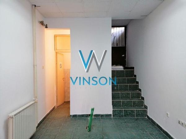 Slika 5 -  Lokal za izdavanje, 30m2, 200€