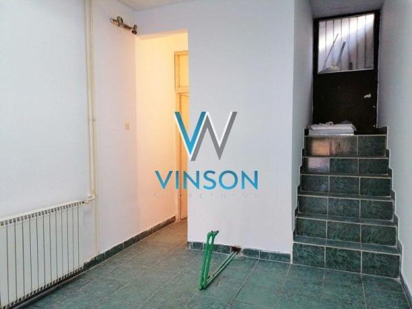Slika 6 -  Lokal za izdavanje, 30m2, 200€