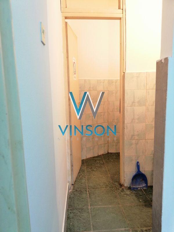 Slika 7 -  Lokal za izdavanje, 30m2, 200€