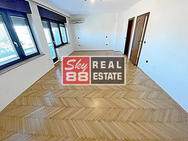 Slika 6 - Kralja Vladimira, Kuća za izdavanje, 412m2, 3.000€
