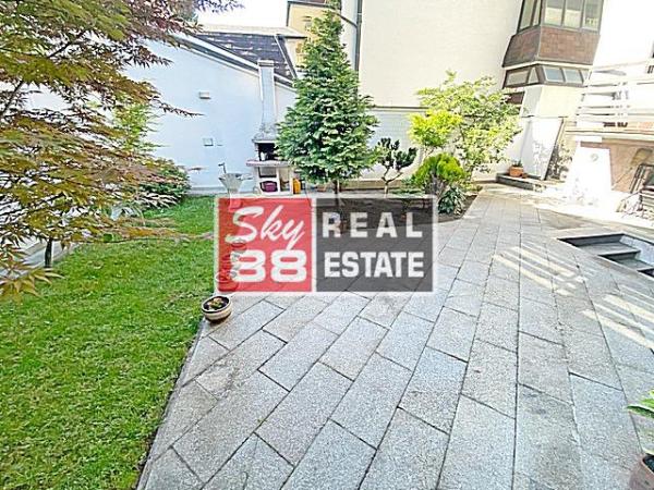 Slika 9 - Kralja Vladimira, Kuća za izdavanje, 412m2, 3.000€