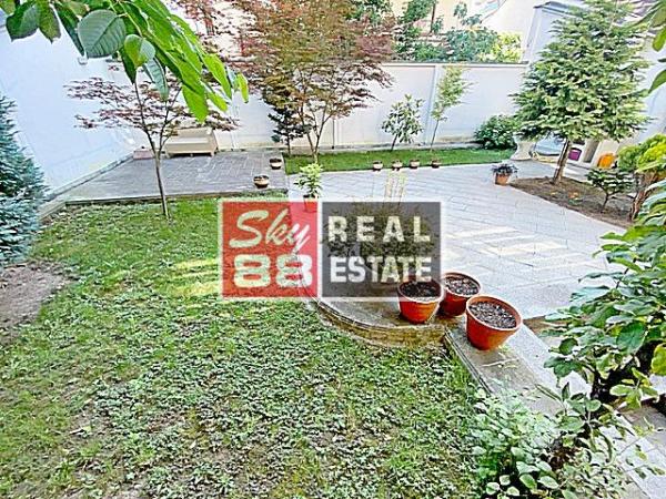 Slika 2 - Kralja Vladimira, Kuća za izdavanje, 412m2, 3.000€