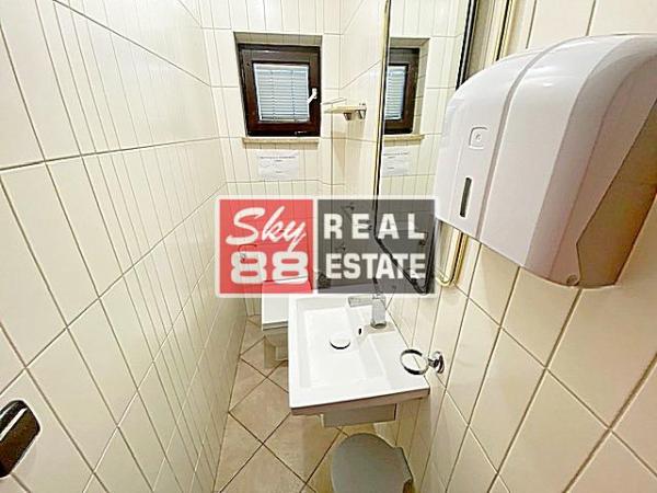 Slika 8 - Kralja Vladimira, Kuća za izdavanje, 412m2, 3.000€