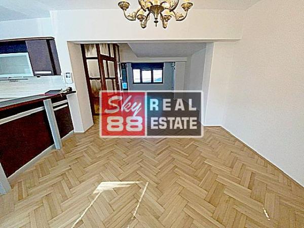 Slika 1 - Kralja Vladimira, Kuća za izdavanje, 412m2, 3.000€