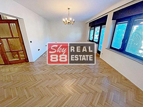 Slika 5 - Kralja Vladimira, Kuća za izdavanje, 412m2, 3.000€