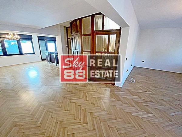 Slika 4 - Kralja Vladimira, Kuća za izdavanje, 412m2, 3.000€