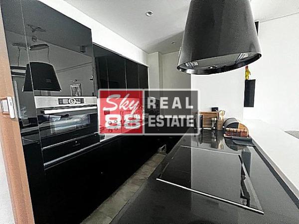 Slika 8 - Hercegovačka, Trosoban stan za izdavanje, 92m2, 2.800€