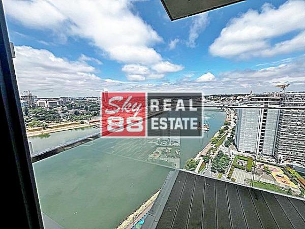 Slika 2 - Hercegovačka, Trosoban stan za izdavanje, 92m2, 2.800€
