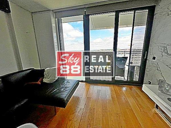 Slika 4 - Hercegovačka, Trosoban stan za izdavanje, 92m2, 2.800€