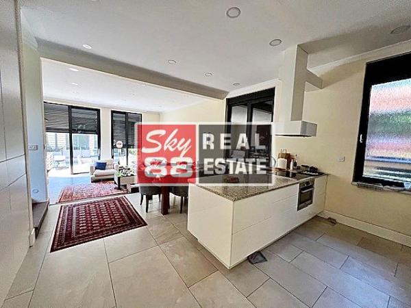 Slika 5 -  Kuća na prodaju, 440m2, 2.950.000€