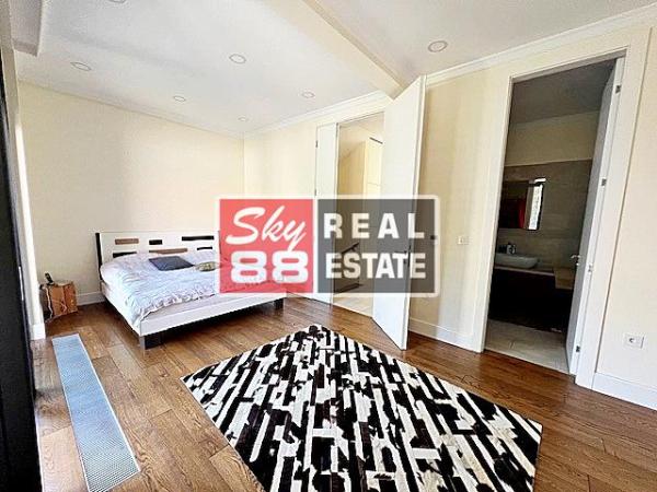 Slika 8 -  Kuća na prodaju, 440m2, 2.950.000€
