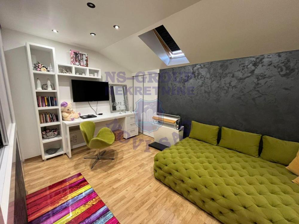 Slika 4 - Troiposoban stan na prodaju, 78m2, 212.000€