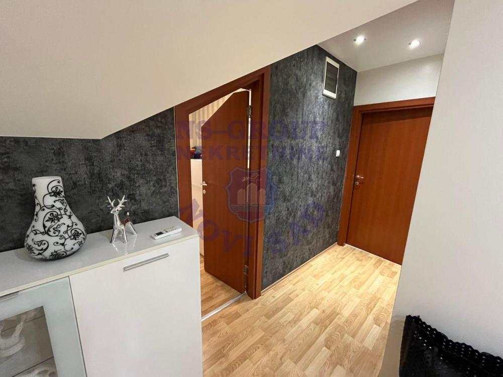 Slika 5 - Troiposoban stan na prodaju, 78m2, 212.000€