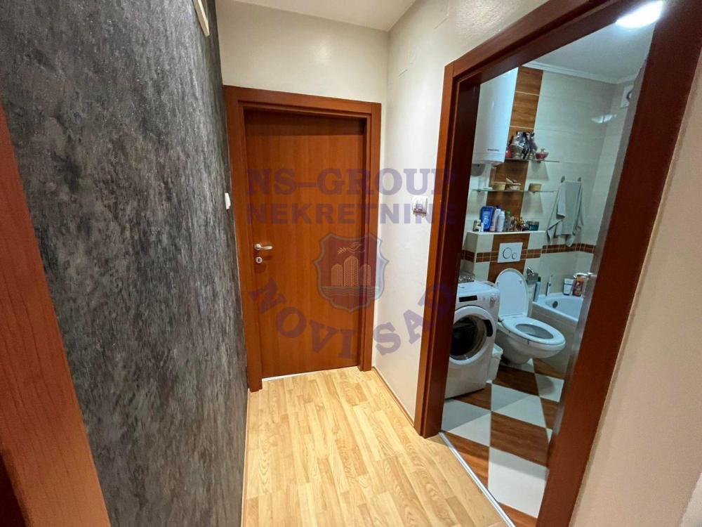 Slika 7 - Troiposoban stan na prodaju, 78m2, 212.000€