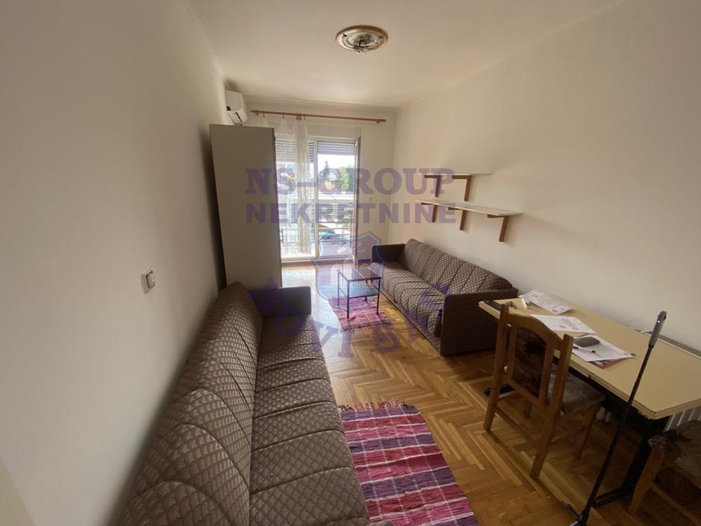 Glavna slika oglasa 402070