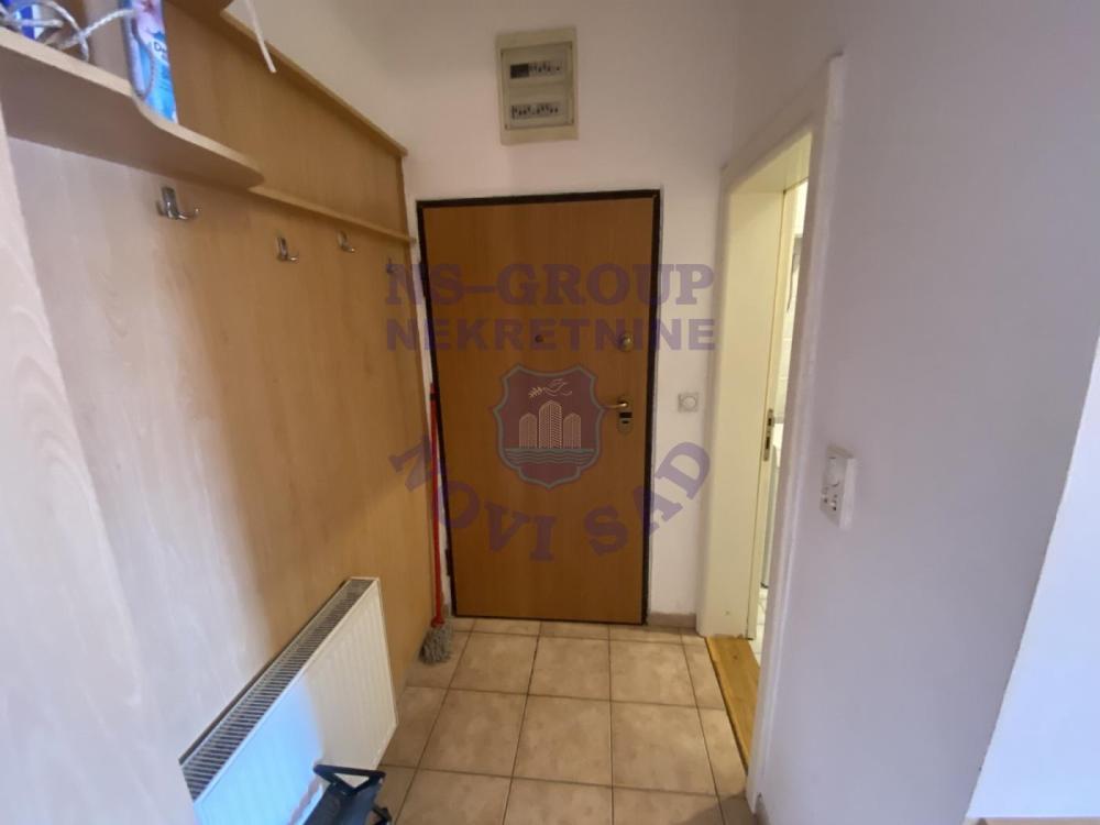 Slika 7 - Jednosoban stan na prodaju, 33m2, 106.090€