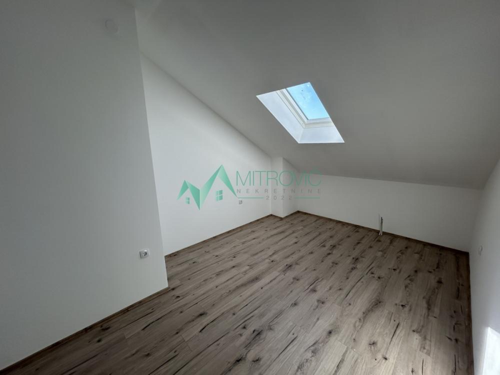 Slika 8 - Trosoban stan na prodaju, 93m2, 153.200€