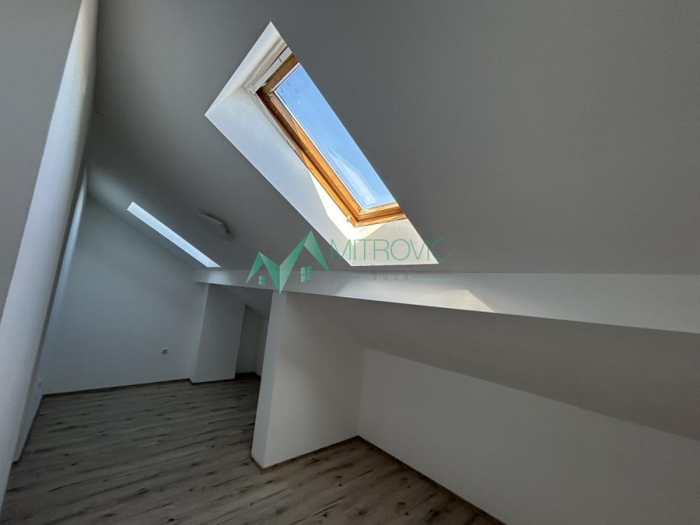 Slika 2 - Trosoban stan na prodaju, 93m2, 153.200€