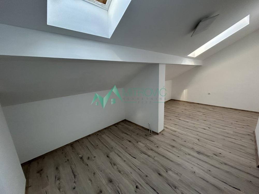 Slika 9 - Trosoban stan na prodaju, 93m2, 153.200€
