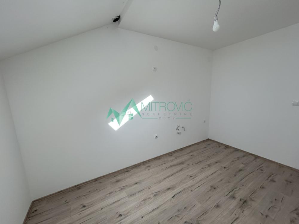 Slika 4 - Trosoban stan na prodaju, 93m2, 153.200€