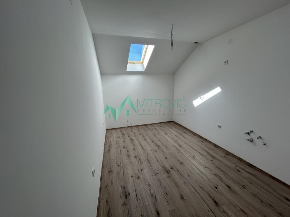 Slika 6 - Trosoban stan na prodaju, 93m2, 153.200€