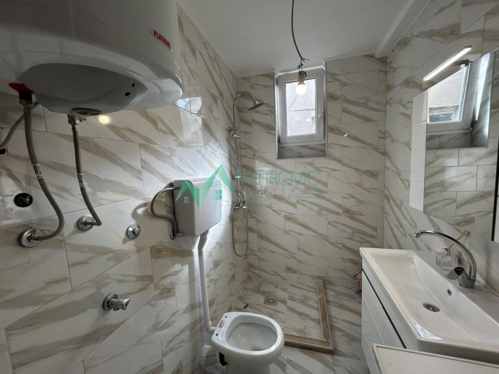 Slika 10 - Trosoban stan na prodaju, 93m2, 153.200€