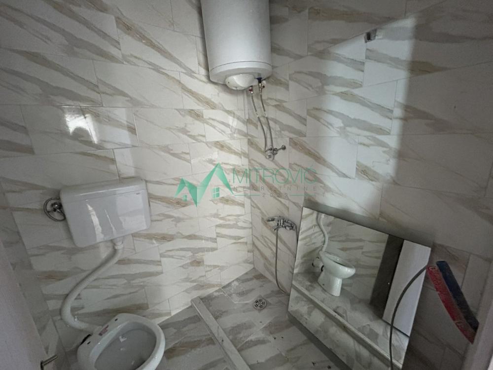 Slika 11 - Trosoban stan na prodaju, 93m2, 153.200€