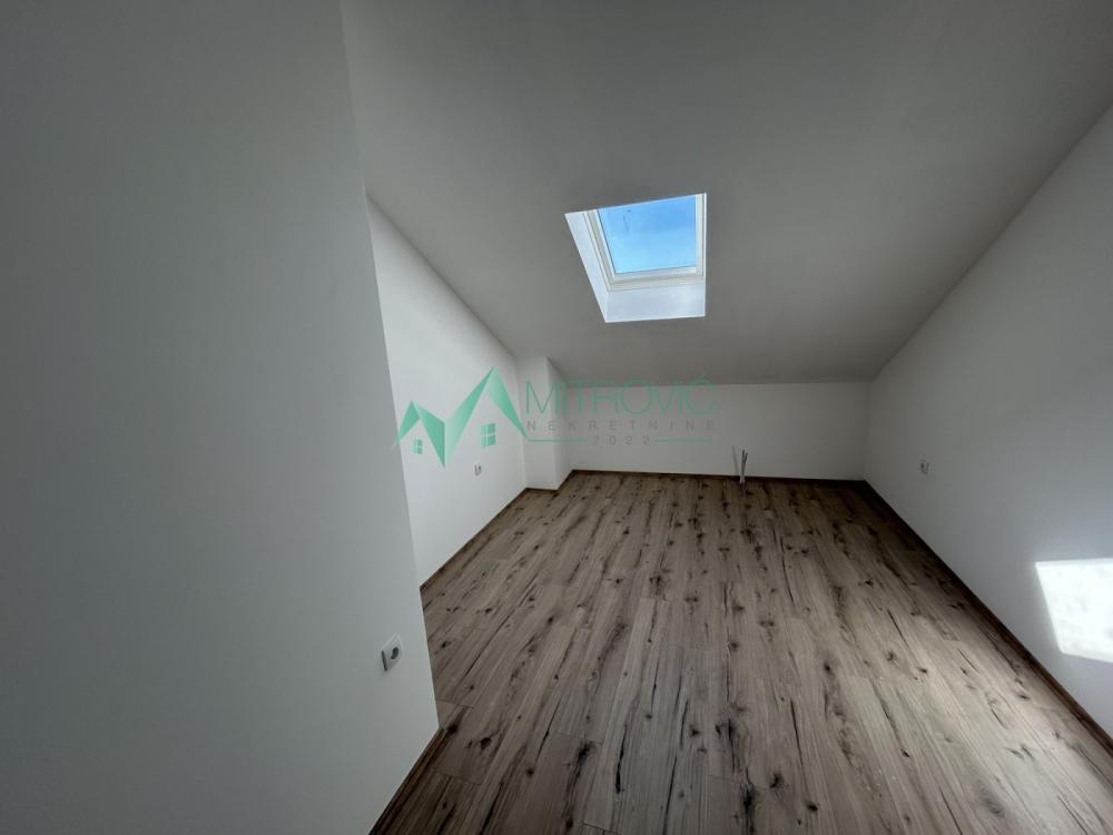 Slika 7 - Trosoban stan na prodaju, 93m2, 153.200€
