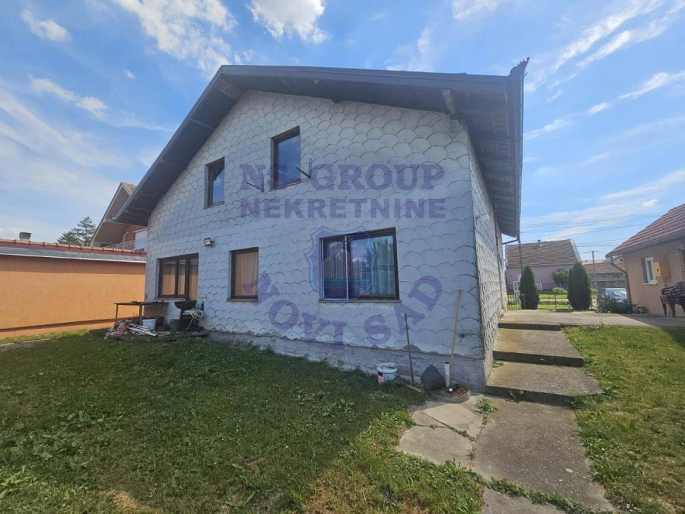 Slika 7 -  Kuća na prodaju, 194m2, 185.400€