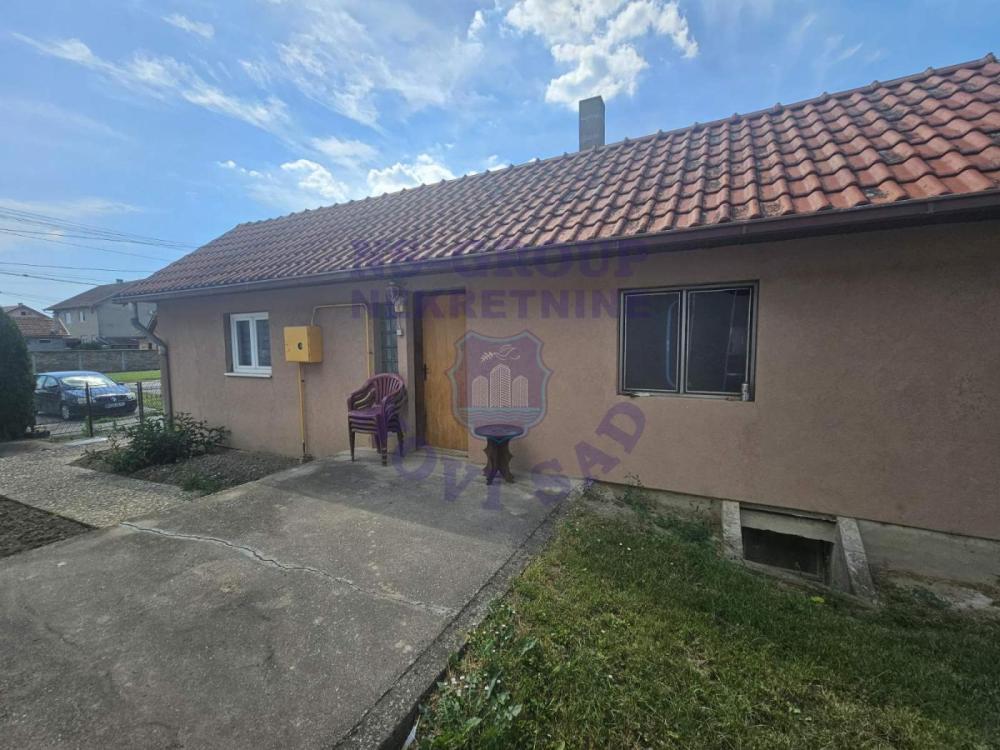 Slika 2 -  Kuća na prodaju, 194m2, 185.400€