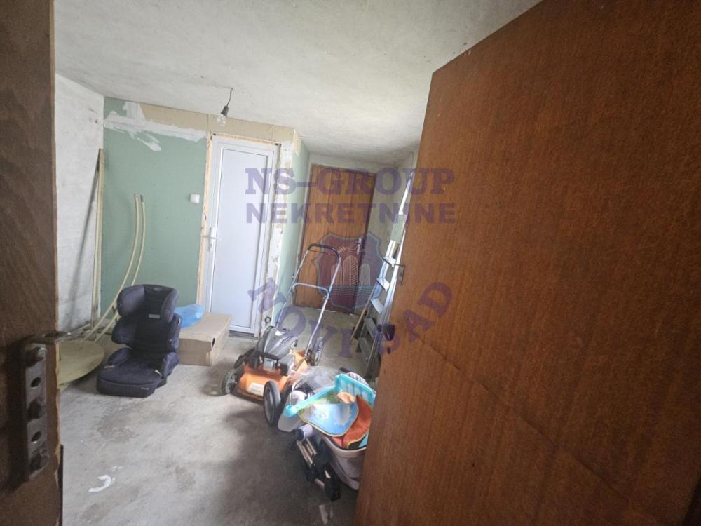 Slika 3 -  Kuća na prodaju, 194m2, 185.400€