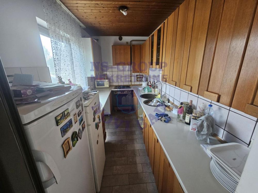 Slika 4 -  Kuća na prodaju, 194m2, 185.400€